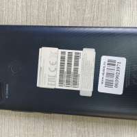 Xiaomi Redmi 9C NFC 3/64GB Duos