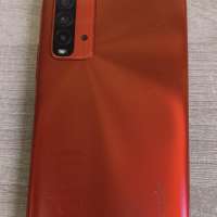 Xiaomi Redmi 9T NFC 4/128GB Duos