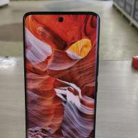 Xiaomi Redmi Note 15 4G 6/128GB Duos