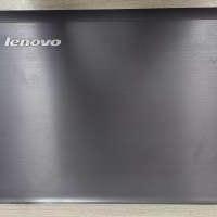 Lenovo IdeaPad Z570 59319228