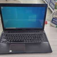 Lenovo IdeaPad Z570 59319228