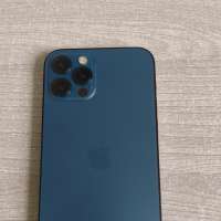 Apple iPhone 12 Pro 256GB