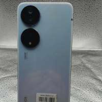 Honor X7b 8/128GB Duos