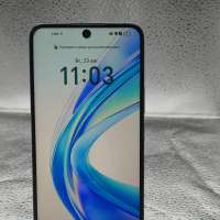 Honor X7b 8/128GB Duos