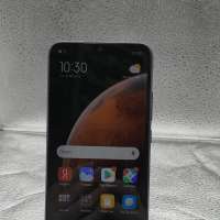 Xiaomi Redmi 9C NFC 2/32GB Duos
