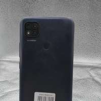 Xiaomi Redmi 9C NFC 2/32GB Duos