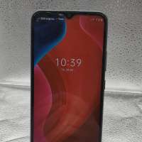 Realme C11 2021 4/64GB Duos