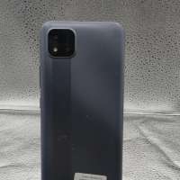 Realme C11 2021 4/64GB Duos