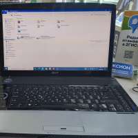 Acer Aspire 6920G-6A4G25Mn