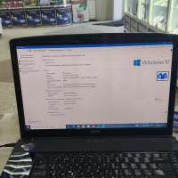 Acer Aspire 6920G-6A4G25Mn