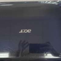 Acer Aspire 6920G-6A4G25Mn