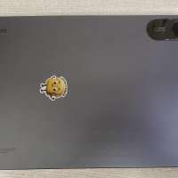 Xiaomi Redmi Pad 2 4/128GB