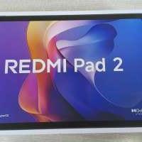 Xiaomi Redmi Pad 2 4/128GB