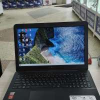 ASUS X555YI-XO180T