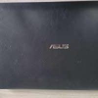 ASUS X555YI-XO180T