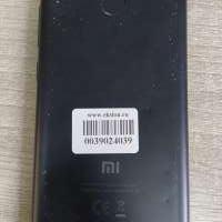 Xiaomi Redmi 4X 3/32GB Duos