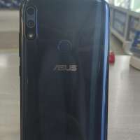 ASUS ZenFone Max Pro M2 4/64GB Duos