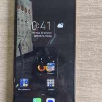 Huawei Y6 2019 Duos
