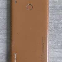 Huawei Y6 2019 Duos