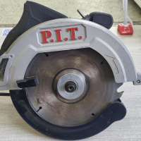 P.I.T. PKS185-C4