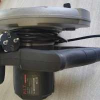 P.I.T. PKS185-C4