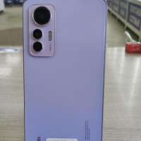 Xiaomi 12 Lite 8/128GB Duos