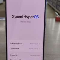 Xiaomi 12 Lite 8/128GB Duos