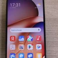 Xiaomi Redmi 12 4/128GB Duos