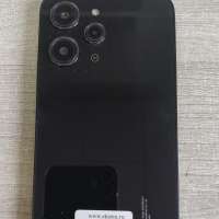 Xiaomi Redmi 12 4/128GB Duos