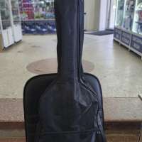 Foix FFG-2038CAP-BK MAT