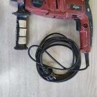 ELITECH П 240РЭМ