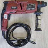 ELITECH П 240РЭМ