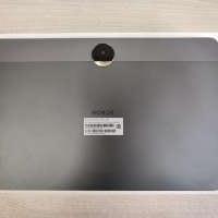 Honor Pad 9 5G 128GB