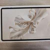 Honor Pad 9 5G 128GB