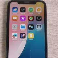 Apple iPhone XR 64GB