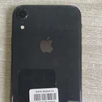 Apple iPhone XR 64GB