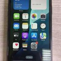 Apple iPhone XR 64GB
