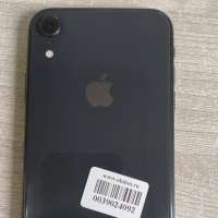 Apple iPhone XR 64GB