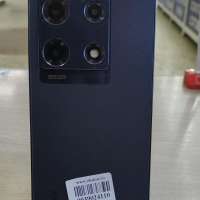 Infinix Note 30 Pro 8/256GB Duos