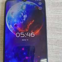 Xiaomi Redmi 9 NFC 3/32GB Duos