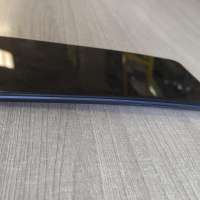 Xiaomi Redmi 9 NFC 3/32GB Duos