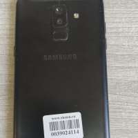 Samsung Galaxy A6+ 3/32GB Duos