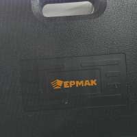 Ермак ДША-14-2/ДКС с СЗУ