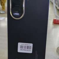 Xiaomi Redmi A5 3/64GB Duos
