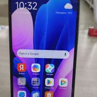 Xiaomi Redmi 14C 8/256GB Duos