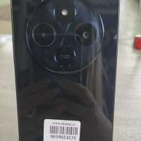 Xiaomi Redmi 14C 8/256GB Duos