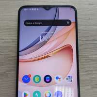 Vivo Y53s 6/128GB Duos