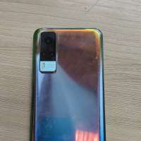 Vivo Y53s 6/128GB Duos