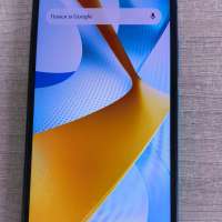 POCO C51 2/64GB Duos
