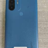 POCO C51 2/64GB Duos